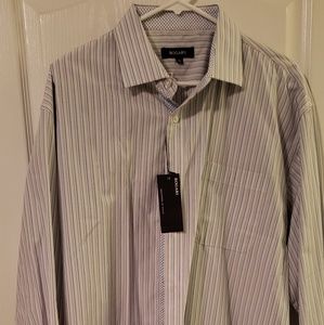 Bogari dress shirt